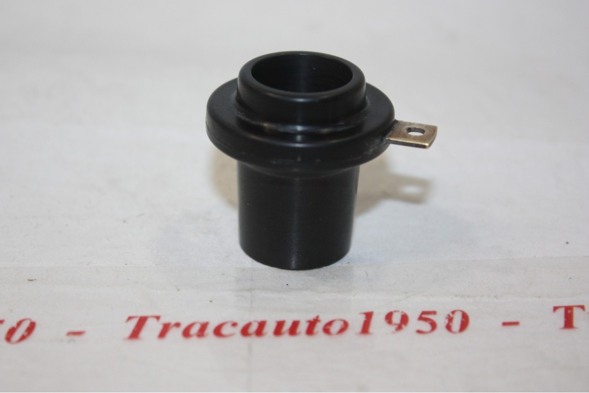 ROTOR RB 8069 POUR ALLUMEUR RB/DUCELLIER 4 CYL...TRACTION 11CV 203 ...