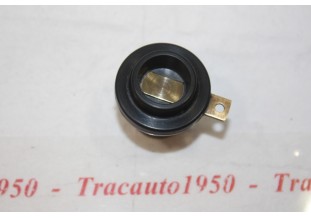 ROTOR RB 8069 POUR ALLUMEUR RB/DUCELLIER 4 CYL...TRACTION 11CV 203 ...