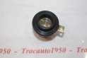 ROTOR RB 8069 POUR ALLUMEUR RB/DUCELLIER 4 CYL...TRACTION 11CV 203 ...