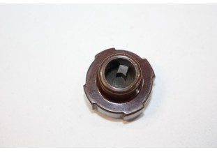 ROTOR DUCELLIER 79669 POUR ALLUMEUR 4CYL 4065/4076...RENAULT R4 4L