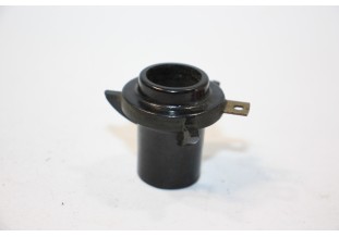 ROTOR DUCELLIER 611723 POUR ALLUMEUR DUCELLIER STANDARD 4 CYL...AUT...