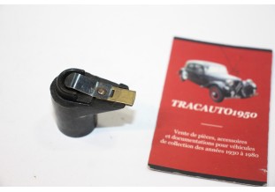 TETE DUCELLIER 33523 POUR ALLUMEUR GAZO TYPE F...AUTOS DIVERSES