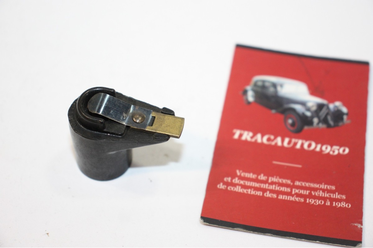 TETE DUCELLIER 33523 POUR ALLUMEUR GAZO TYPE F...AUTOS DIVERSES