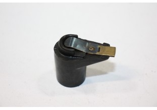 TETE DUCELLIER 33523 POUR ALLUMEUR GAZO TYPE F...AUTOS DIVERSES