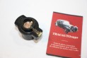 ROTOR DUCELLIER 18137 pour ALLUMEUR 4 CYL...CITROEN FIAT AUDI VW PEUGEOT