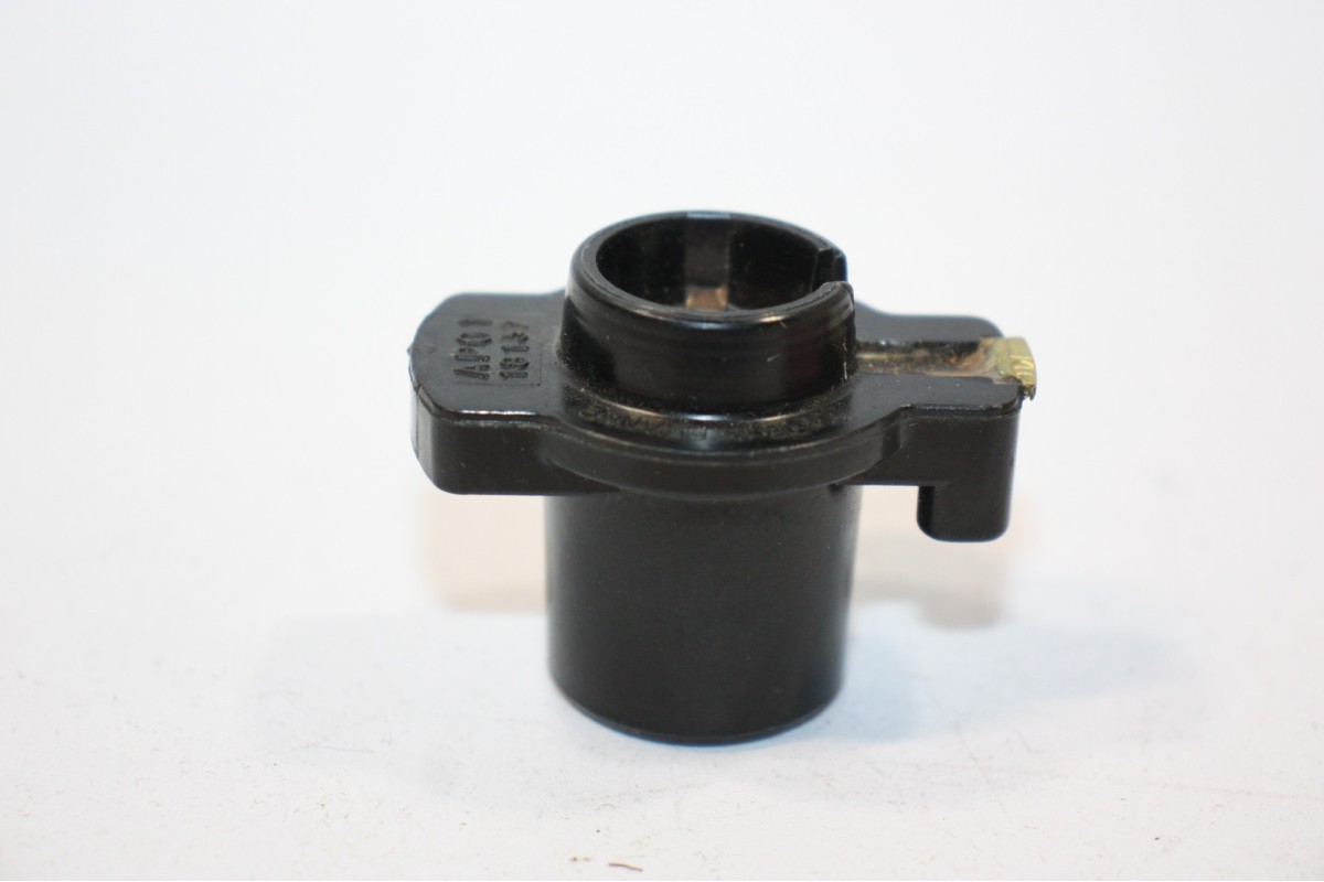 ROTOR DUCELLIER 18137 pour ALLUMEUR 4 CYL...CITROEN FIAT AUDI VW PEUGEOT
