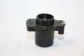 ROTOR DUCELLIER 18137 pour ALLUMEUR 4 CYL...CITROEN FIAT AUDI VW PEUGEOT