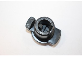 ROTOR DUCELLIER 18137 pour ALLUMEUR 4 CYL...CITROEN FIAT AUDI VW PEUGEOT