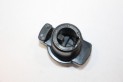 ROTOR DUCELLIER 18137 pour ALLUMEUR 4 CYL...CITROEN FIAT AUDI VW PEUGEOT
