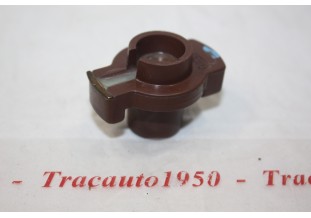 ROTOR DUCELLIER 664518 POUR ALLUMEUR DUCELLIER 4 CYL...AUTOS DIVERS...