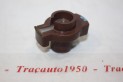 ROTOR DUCELLIER 664518 POUR ALLUMEUR DUCELLIER 4 CYL...AUTOS DIVERS...
