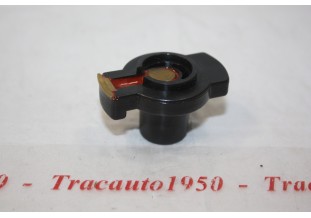ROTOR DUCELLIER 664518 POUR ALLUMEUR DUCELLIER 4 CYL...AUTOS DIVERS...