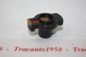 ROTOR DUCELLIER 664518 POUR ALLUMEUR DUCELLIER 4 CYL...AUTOS DIVERS...