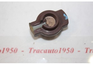 ROTOR DUCELLIER 664518 POUR ALLUMEUR DUCELLIER 4 CYL...AUTOS DIVERS...