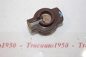 ROTOR DUCELLIER 664518 POUR ALLUMEUR DUCELLIER 4 CYL...AUTOS DIVERS...