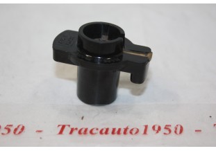 ROTOR DUCELLIER 79432 POUR ALLUMEUR DUCELLIER 4 CYL...AUTOS DIVERS ...