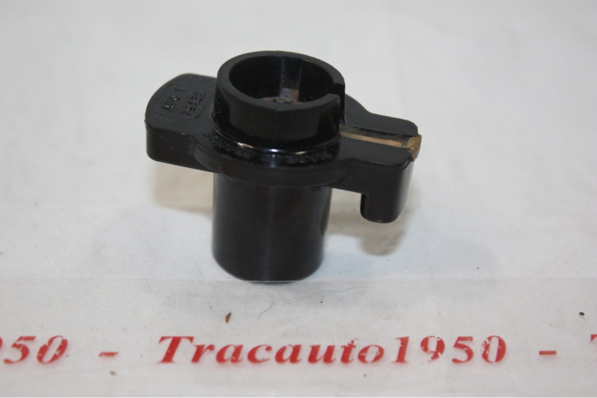 ROTOR DUCELLIER 79432 POUR ALLUMEUR DUCELLIER 4 CYL...AUTOS DIVERS ...