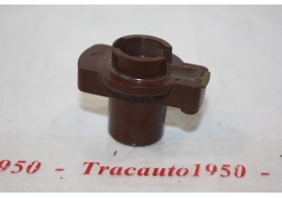 ROTOR DUCELLIER 79432 POUR ALLUMEUR DUCELLIER 4 CYL...AUTOS DIVERS ...