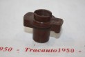 ROTOR DUCELLIER 79432 POUR ALLUMEUR DUCELLIER 4 CYL...AUTOS DIVERS ...