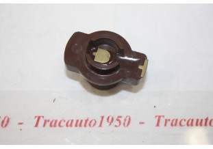 ROTOR DUCELLIER 79432 POUR ALLUMEUR DUCELLIER 4 CYL...AUTOS DIVERS ...