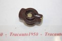 ROTOR DUCELLIER 79432 POUR ALLUMEUR DUCELLIER 4 CYL...AUTOS DIVERS ...