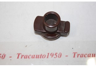 ROTOR DUCELLIER 79432 POUR ALLUMEUR DUCELLIER 4 CYL...AUTOS DIVERS ...