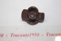 ROTOR DUCELLIER 79432 POUR ALLUMEUR DUCELLIER 4 CYL...AUTOS DIVERS ...