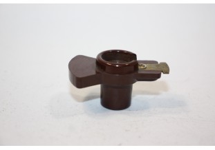 ROTOR DUCELLIER 608389 POUR ALLUMEUR DUCELLIER 4 CYL...AMI 8 SUPER ...