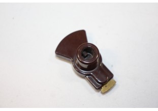 ROTOR DUCELLIER 608389 POUR ALLUMEUR DUCELLIER 4 CYL...AMI 8 SUPER ...