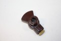 ROTOR DUCELLIER 608389 POUR ALLUMEUR DUCELLIER 4 CYL...AMI 8 SUPER ...