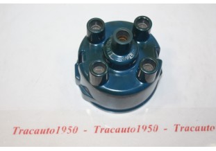 TETE SOPARTEX 050684 POUR ALLUMEUR LUCAS...R18 FUEGO AUSTIN HILLMAN...