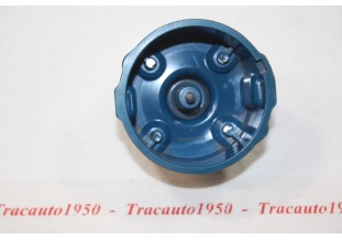 TETE SOPARTEX 050684 POUR ALLUMEUR LUCAS...R18 FUEGO AUSTIN HILLMAN...