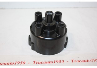 TETE SOPARTEX 050684 POUR ALLUMEUR LUCAS...R18 FUEGO AUSTIN HILLMAN...