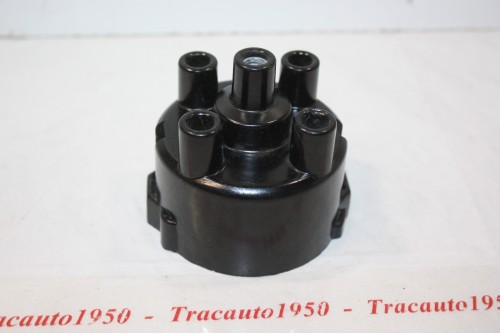 TETE SOPARTEX 050684 POUR ALLUMEUR LUCAS...R18 FUEGO AUSTIN HILLMAN...