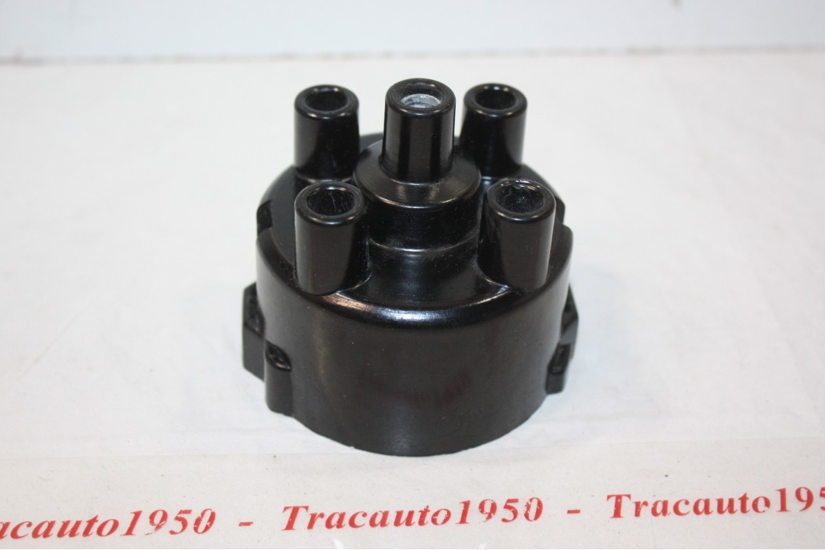 TETE SOPARTEX 050684 POUR ALLUMEUR LUCAS...R18 FUEGO AUSTIN HILLMAN...