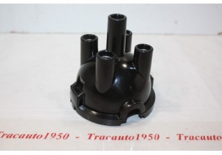 TETE D' ALLUMEUR LUCAS 54417214...AUSTIN TRIUMPH ROVER MORRIS SUNB...