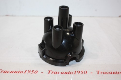 TETE D' ALLUMEUR LUCAS 54417214...AUSTIN TRIUMPH ROVER MORRIS SUNB...