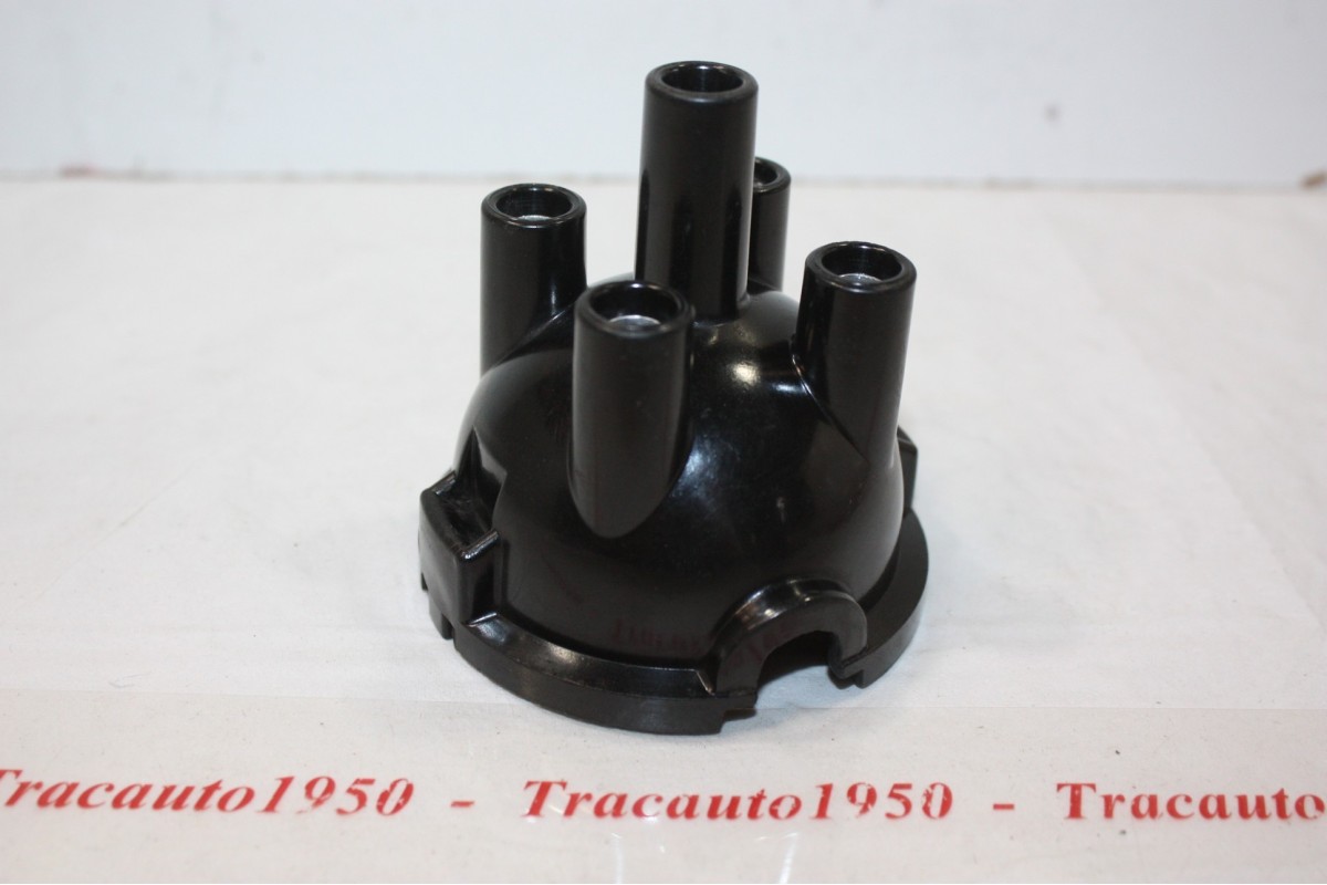 TETE D' ALLUMEUR LUCAS 54417214...AUSTIN TRIUMPH ROVER MORRIS SUNB...