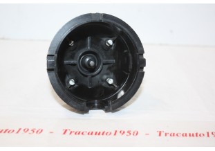 TETE D' ALLUMEUR LUCAS 54417214...AUSTIN TRIUMPH ROVER MORRIS SUNB...