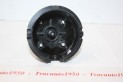 TETE D' ALLUMEUR LUCAS 54417214...AUSTIN TRIUMPH ROVER MORRIS SUNB...