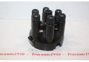 TETE D' ALLUMEUR 6 CYLINDRES LUCAS 54414.989...FORD ZEPHYR ZODIAC ...