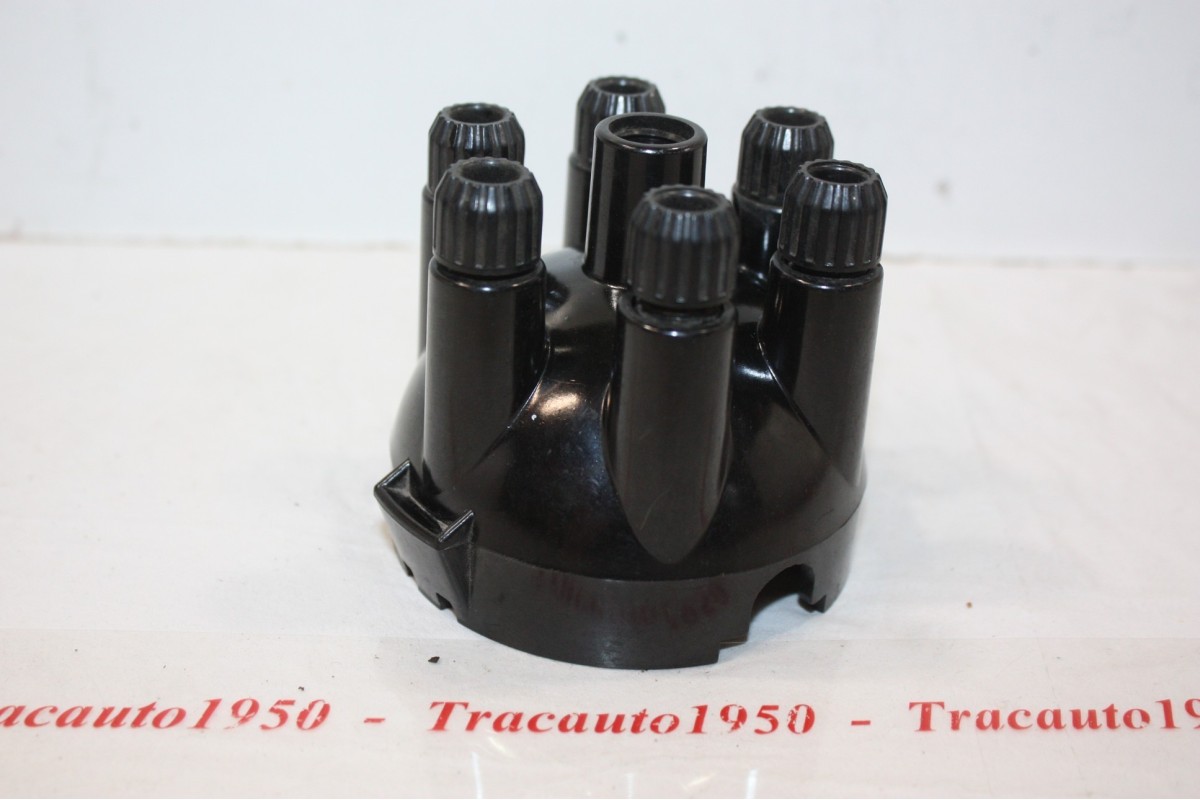 TETE D' ALLUMEUR 6 CYLINDRES LUCAS 54414.989...FORD ZEPHYR ZODIAC ...