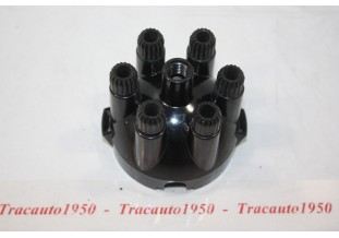 TETE D' ALLUMEUR 6 CYLINDRES LUCAS 54414.989...FORD ZEPHYR ZODIAC ...