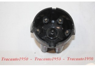 TETE D' ALLUMEUR 6 CYLINDRES LUCAS 54414.989...FORD ZEPHYR ZODIAC ...