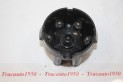 TETE D' ALLUMEUR 6 CYLINDRES LUCAS 54414.989...FORD ZEPHYR ZODIAC ...