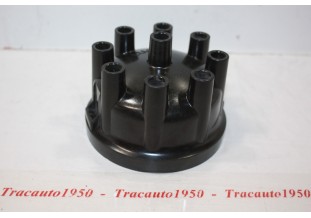 TETE D' ALLUMEUR 8 CYLINDRES LUCAS 54418.661...ASTON MARTIN LAND R...