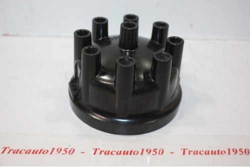 TETE D' ALLUMEUR 8 CYLINDRES LUCAS 54418.661...ASTON MARTIN LAND R...