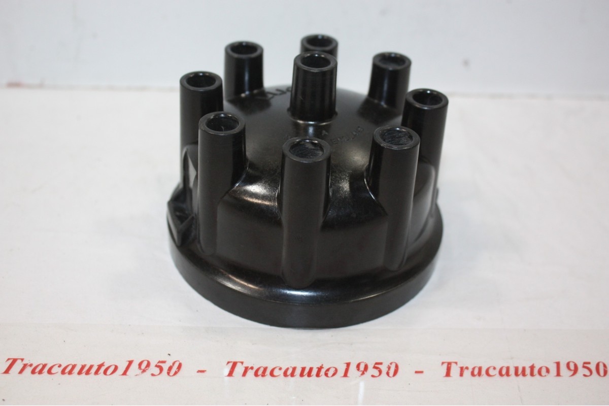 TETE D' ALLUMEUR 8 CYLINDRES LUCAS 54418.661...ASTON MARTIN LAND R...