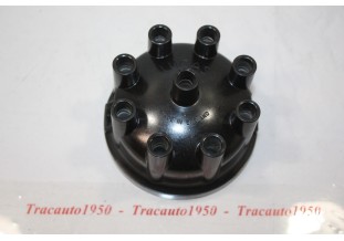 TETE D' ALLUMEUR 8 CYLINDRES LUCAS 54418.661...ASTON MARTIN LAND R...