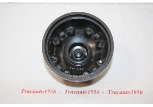 TETE D' ALLUMEUR 8 CYLINDRES LUCAS 54418.661...ASTON MARTIN LAND R...